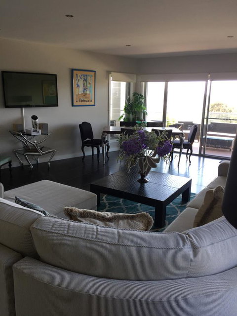 Churchill View Forster - Accommodation Daintree 28