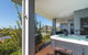Churchill View Forster - thumb 20