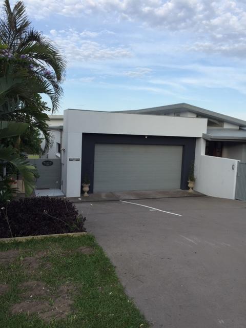 Churchill View Forster - Accommodation Daintree 17