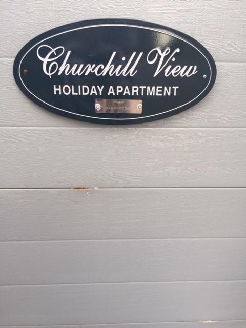 Churchill View Forster - Accommodation Daintree 2
