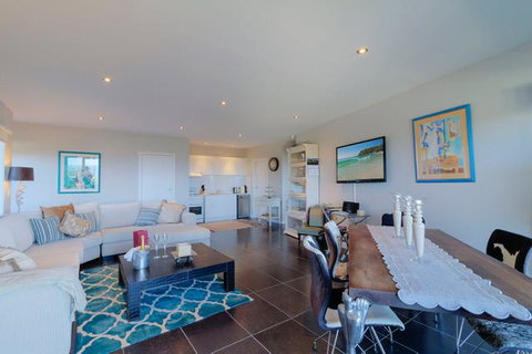 Churchill View Forster - Accommodation Daintree 4
