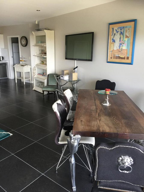 Churchill View Forster - Accommodation Daintree 29