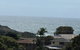 Churchill View Forster - thumb 21