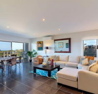 Churchill View Forster - Accommodation Daintree