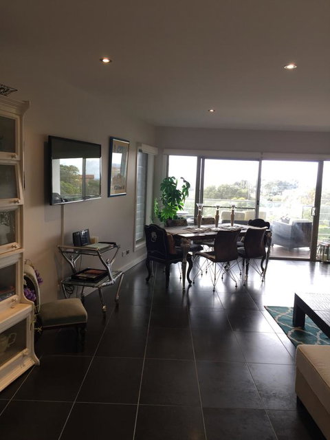 Churchill View Forster - Accommodation Daintree 18