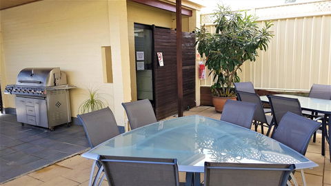 Great Escape Lofts - Accommodation Daintree 6