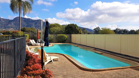 Great Escape Lofts - Accommodation Daintree 19