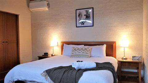 Great Escape Lofts - Accommodation Daintree 14