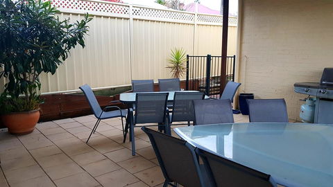 Great Escape Lofts - Accommodation Daintree 11