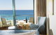 Crowne Plaza Sydney Coogee Beach, An IHG Hotel - thumb 4
