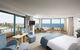 Crowne Plaza Sydney Coogee Beach, An IHG Hotel - thumb 33