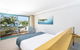 Crowne Plaza Sydney Coogee Beach, An IHG Hotel - thumb 14