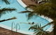 Crowne Plaza Sydney Coogee Beach, An IHG Hotel - thumb 19