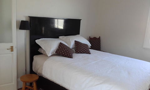 182 Anson Street - Accommodation Daintree 7