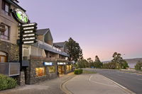 Book Jindabyne Accommodation Vacations Accommodation Daintree Accommodation Daintree