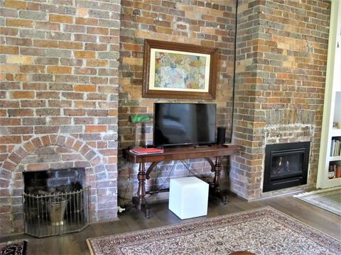 Apple Tree Cottage - Accommodation Daintree 16