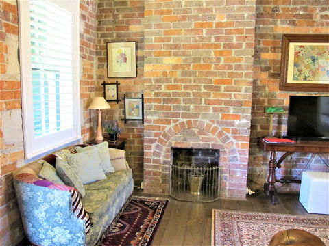 Apple Tree Cottage - Accommodation Daintree 14