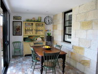 Book Mittagong Accommodation Vacations Accommodation Daintree Accommodation Daintree