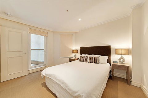 Wyndel Apartments Sydney CBD - Bond - Accommodation Daintree 8