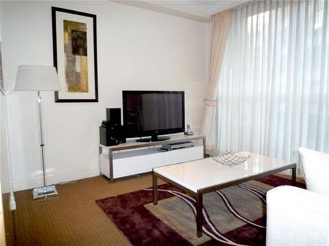 Wyndel Apartments Sydney CBD - Bond - Accommodation Daintree 11