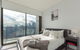 High Rise Apt In Heart Of Sydney Wt Harbour View - thumb 6