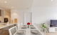 High Rise Apt In Heart Of Sydney Wt Harbour View - thumb 5