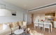 High Rise Apt In Heart Of Sydney Wt Harbour View - thumb 13