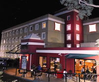 Book Thornleigh Accommodation Vacations Accommodation Daintree Accommodation Daintree