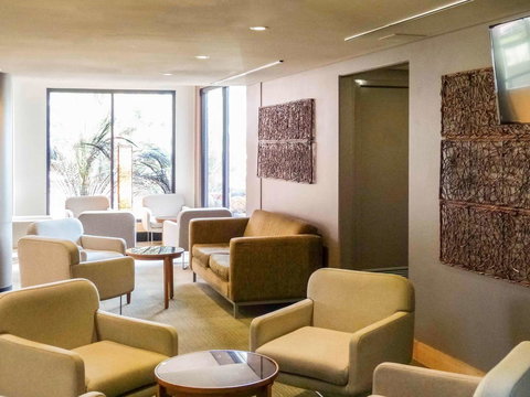 Ibis Thornleigh - Accommodation Daintree 27