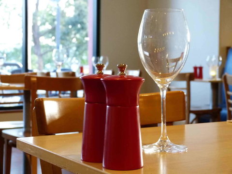 Ibis Thornleigh - Accommodation Daintree 29