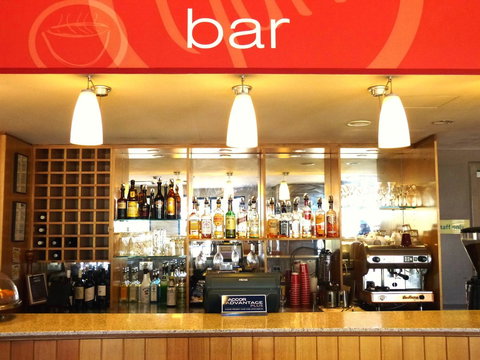 Ibis Thornleigh - Accommodation Daintree 13