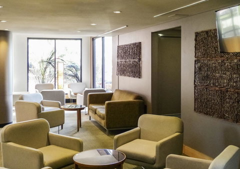 Ibis Thornleigh - Accommodation Daintree 11