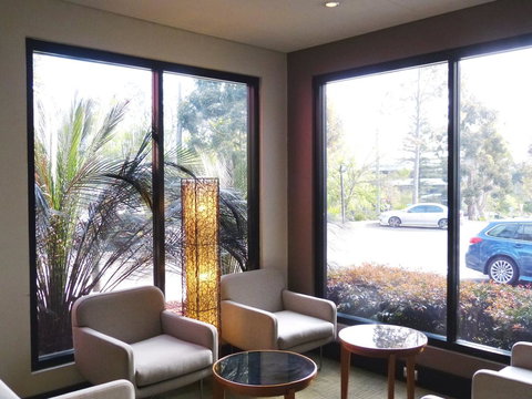 Ibis Thornleigh - Accommodation Daintree 14