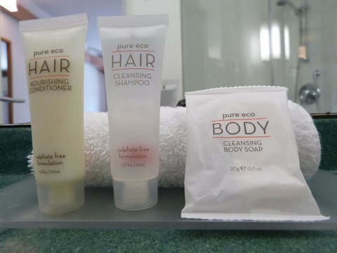 Ibis Thornleigh - Accommodation Daintree 5