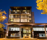 Book Albury Accommodation Vacations Accommodation Daintree Accommodation Daintree