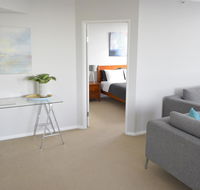 ACLiving Serviced Apartments - Accommodation Daintree