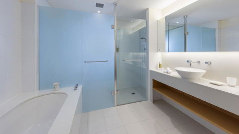 Oaks Cypress Lakes Resort - Accommodation Daintree 13