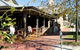 Potters Apartments - thumb 3