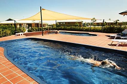 Nulkaba NSW Accommodation Daintree