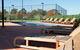 Potters Apartments - thumb 5