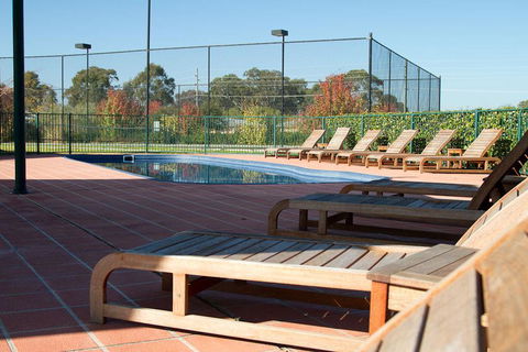 Potters Apartments - Accommodation Daintree 5