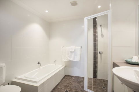 Beachfront 2 - Accommodation Daintree 14