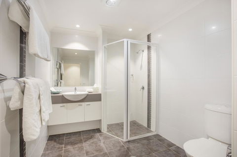 Beachfront 2 - Accommodation Daintree 18