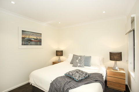 Beachfront 2 - Accommodation Daintree 17