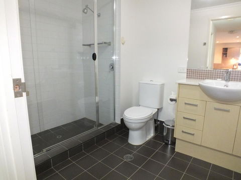 Pacific Marina Apartments - Accommodation Daintree 12