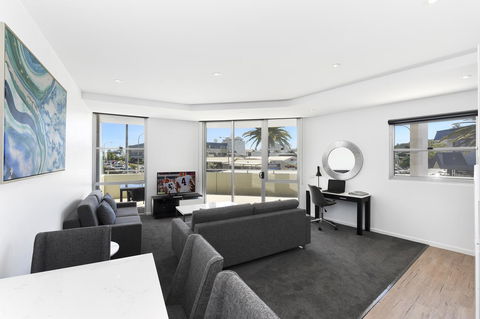 Mantra Quayside Port Macquarie - Accommodation Daintree 9