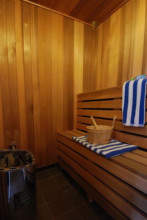 Mantra Quayside Port Macquarie - Accommodation Daintree 16