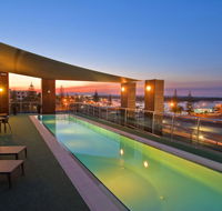 Mantra Quayside Port Macquarie - Accommodation Daintree