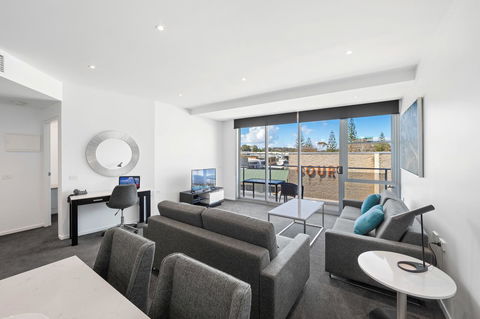 Mantra Quayside Port Macquarie - Accommodation Daintree 3