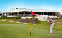 Book Barham Accommodation Vacations Accommodation Daintree Accommodation Daintree